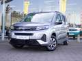 Opel Combo Life 1.2T MT6 110PK |CONNECT PACK|STYLE PACK|WINTER PAC Gris - thumbnail 1