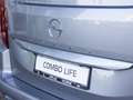 Opel Combo Life 1.2T MT6 110PK |CONNECT PACK|STYLE PACK|WINTER PAC Gris - thumbnail 15