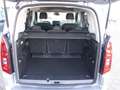 Opel Combo Life 1.2T MT6 110PK |CONNECT PACK|STYLE PACK|WINTER PAC Gris - thumbnail 6
