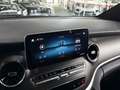 Mercedes-Benz V 300 V300d AMG-Line Lang 8-Sitzer 2.Hand Kamera AHK Gris - thumbnail 17