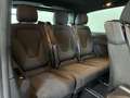 Mercedes-Benz V 300 V300d AMG-Line Lang 8-Sitzer 2.Hand Kamera AHK Gris - thumbnail 13