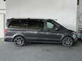 Mercedes-Benz V 300 V300d AMG-Line Lang 8-Sitzer 2.Hand Kamera AHK Gris - thumbnail 6