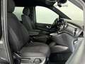 Mercedes-Benz V 300 V300d AMG-Line Lang 8-Sitzer 2.Hand Kamera AHK Gris - thumbnail 15