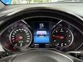 Mercedes-Benz V 300 V300d AMG-Line Lang 8-Sitzer 2.Hand Kamera AHK Gris - thumbnail 19
