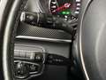 Mercedes-Benz V 300 V300d AMG-Line Lang 8-Sitzer 2.Hand Kamera AHK Gris - thumbnail 20