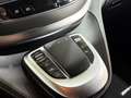 Mercedes-Benz V 300 V300d AMG-Line Lang 8-Sitzer 2.Hand Kamera AHK Gris - thumbnail 18