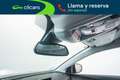 Peugeot 5008 1.2 PureTech S&S Allure 130 Negro - thumbnail 34