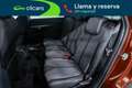 Peugeot 5008 1.2 PureTech S&S Allure 130 Negro - thumbnail 36