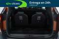 Peugeot 5008 1.2 PureTech S&S Allure 130 Negro - thumbnail 18