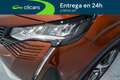Peugeot 5008 1.2 PureTech S&S Allure 130 Negro - thumbnail 10
