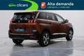 Peugeot 5008 1.2 PureTech S&S Allure 130 Negro - thumbnail 5