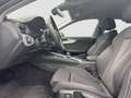 Audi A4 35TDI S-tronic Navi Sitzheizung Einpark Zwart - thumbnail 8
