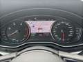 Audi A4 35TDI S-tronic Navi Sitzheizung Einpark Zwart - thumbnail 10