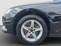 Audi A4 35TDI S-tronic Navi Sitzheizung Einpark Zwart - thumbnail 17
