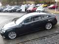Audi A5 Sportback 40 TDI Advanced Navi LED Kamera ACC Noir - thumbnail 3