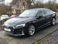 Audi A5 Sportback 40 TDI Advanced Navi LED Kamera ACC Noir - thumbnail 2