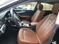 Audi A5 Sportback 40 TDI Advanced Navi LED Kamera ACC Negro - thumbnail 19