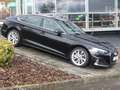 Audi A5 Sportback 40 TDI Advanced Navi LED Kamera ACC Noir - thumbnail 1