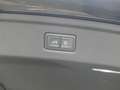 Audi A5 Sportback 40 TDI Advanced Navi LED Kamera ACC Noir - thumbnail 7