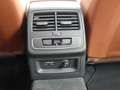Audi A5 Sportback 40 TDI Advanced Navi LED Kamera ACC Noir - thumbnail 15