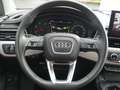 Audi A5 Sportback 40 TDI Advanced Navi LED Kamera ACC Noir - thumbnail 12