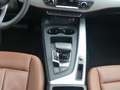 Audi A5 Sportback 40 TDI Advanced Navi LED Kamera ACC Noir - thumbnail 14