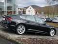 Audi A5 Sportback 40 TDI Advanced Navi LED Kamera ACC Noir - thumbnail 4