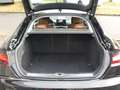 Audi A5 Sportback 40 TDI Advanced Navi LED Kamera ACC Noir - thumbnail 6