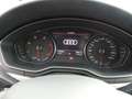 Audi A5 Sportback 40 TDI Advanced Navi LED Kamera ACC Noir - thumbnail 11