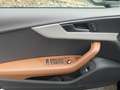 Audi A5 Sportback 40 TDI Advanced Navi LED Kamera ACC Noir - thumbnail 8