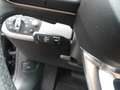 Audi A5 Sportback 40 TDI Advanced Navi LED Kamera ACC Noir - thumbnail 10
