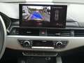 Audi A5 Sportback 40 TDI Advanced Navi LED Kamera ACC Noir - thumbnail 13