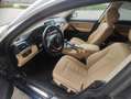BMW 418 418d GranCoupe LuxuryLine Auto. Volled. KameraNavi Blau - thumbnail 6