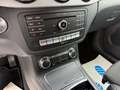 Mercedes-Benz B 200 B B 200 Urban Style Edition Navi Braun - thumbnail 17