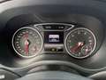 Mercedes-Benz B 200 B B 200 Urban Style Edition Navi Braun - thumbnail 15