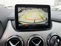 Mercedes-Benz B 200 B B 200 Urban Style Edition Navi Braun - thumbnail 16