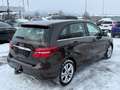 Mercedes-Benz B 200 B B 200 Urban Style Edition Navi Braun - thumbnail 5