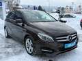 Mercedes-Benz B 200 B B 200 Urban Style Edition Navi Braun - thumbnail 3
