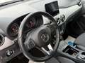 Mercedes-Benz B 200 B B 200 Urban Style Edition Navi Braun - thumbnail 8