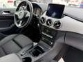 Mercedes-Benz B 200 B B 200 Urban Style Edition Navi Braun - thumbnail 13