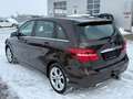 Mercedes-Benz B 200 B B 200 Urban Style Edition Navi Braun - thumbnail 7
