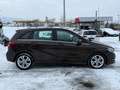 Mercedes-Benz B 200 B B 200 Urban Style Edition Navi Braun - thumbnail 4