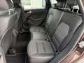 Mercedes-Benz B 200 B B 200 Urban Style Edition Navi Braun - thumbnail 10