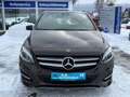 Mercedes-Benz B 200 B B 200 Urban Style Edition Navi Braun - thumbnail 2