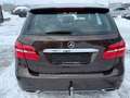 Mercedes-Benz B 200 B B 200 Urban Style Edition Navi Braun - thumbnail 6