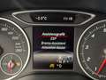 Mercedes-Benz B 200 B B 200 Urban Style Edition Navi Braun - thumbnail 19