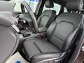 Mercedes-Benz B 200 B B 200 Urban Style Edition Navi Braun - thumbnail 9