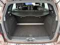 Mercedes-Benz B 200 B B 200 Urban Style Edition Navi Braun - thumbnail 11