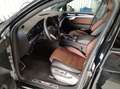 Volkswagen Touareg R-Line 3.0TDI +AHK+360°+LUFT+PANO+ASSIST Schwarz - thumbnail 3