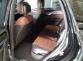 Volkswagen Touareg R-Line 3.0TDI +AHK+360°+LUFT+PANO+ASSIST Schwarz - thumbnail 4